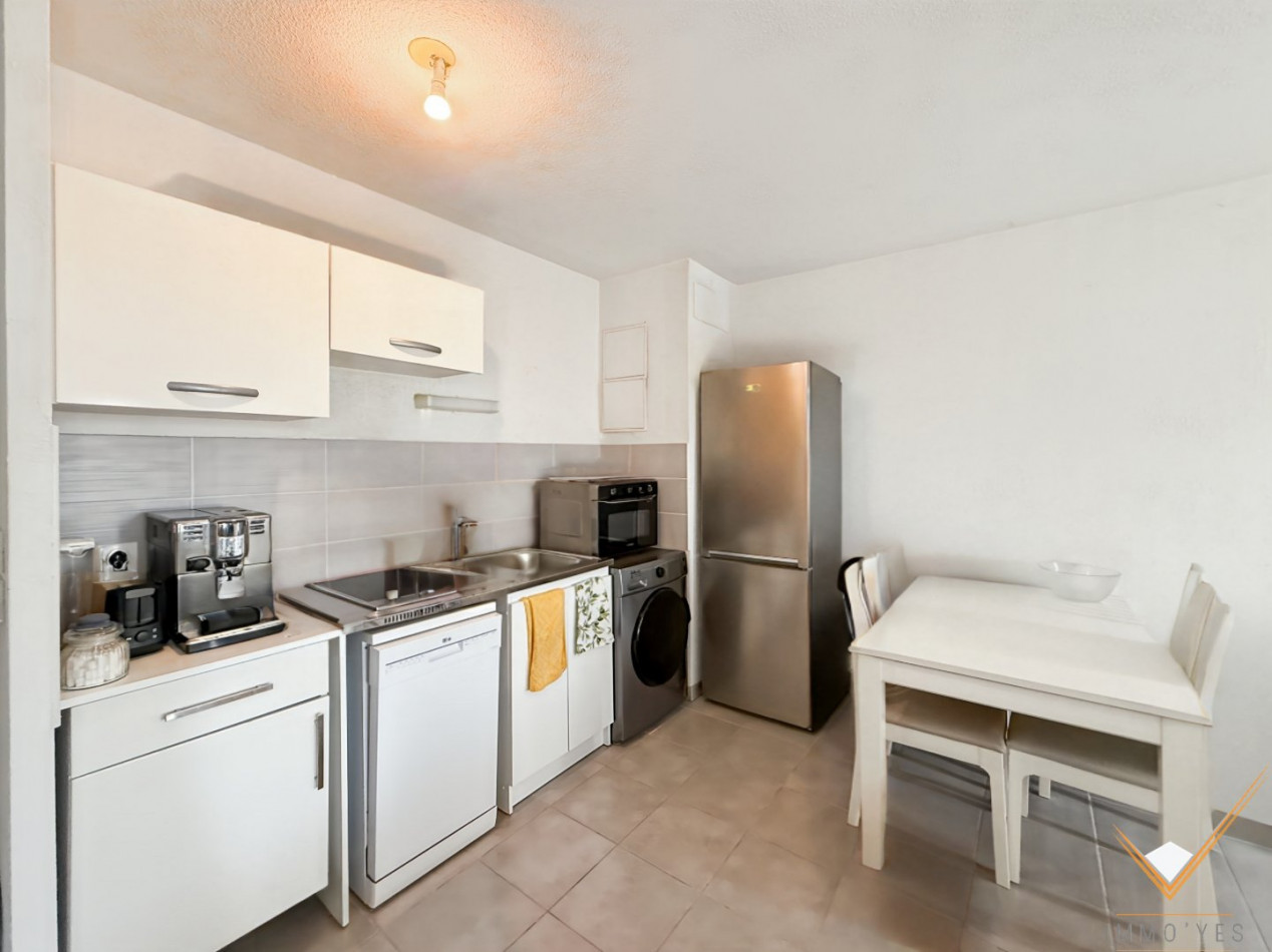 vente Appartement Villeneuve-tolosane - Photo 5