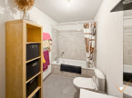 vente Appartement Villeneuve-tolosane