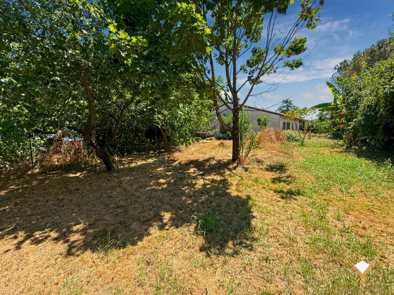 vente Maison Fonsorbes - Photo 8