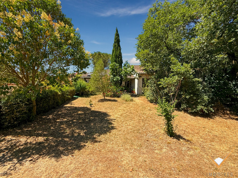 vente Maison Fonsorbes - Photo 10