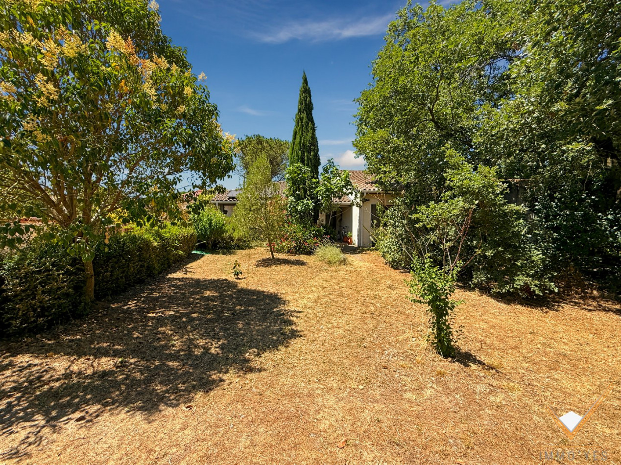 vente Maison Fonsorbes - Photo 10