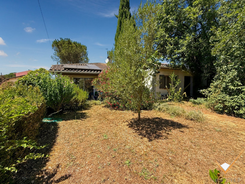 vente Maison Fonsorbes - Photo 2