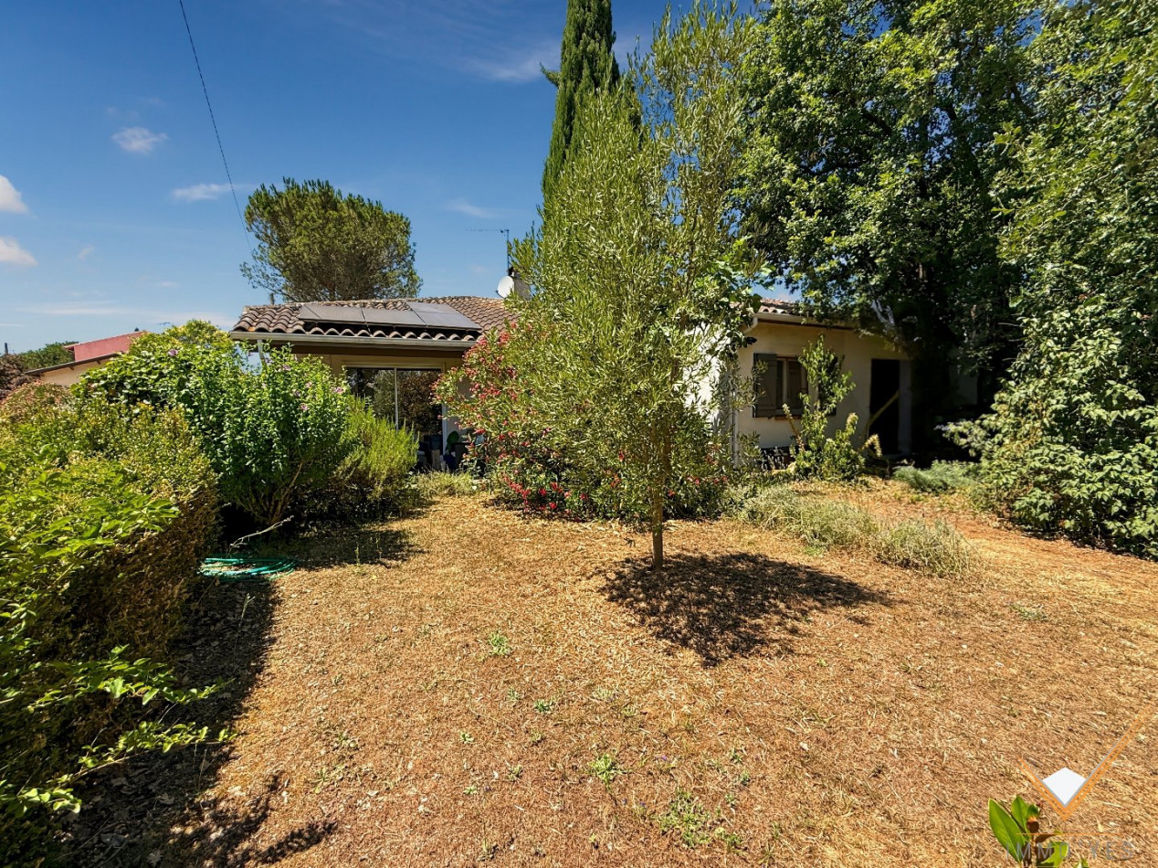 vente Maison Fonsorbes - Photo 2