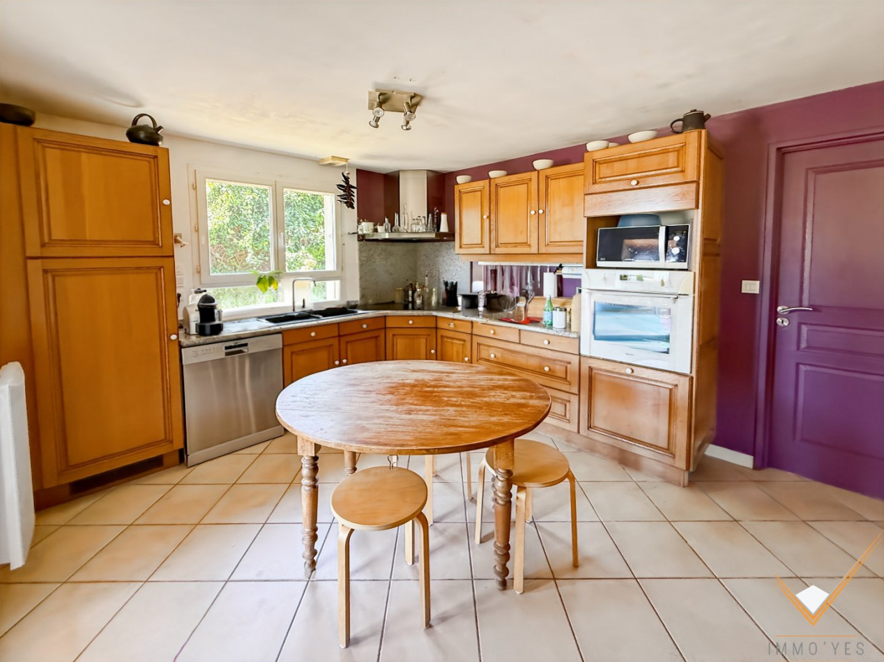 vente Maison Fonsorbes - Photo 3