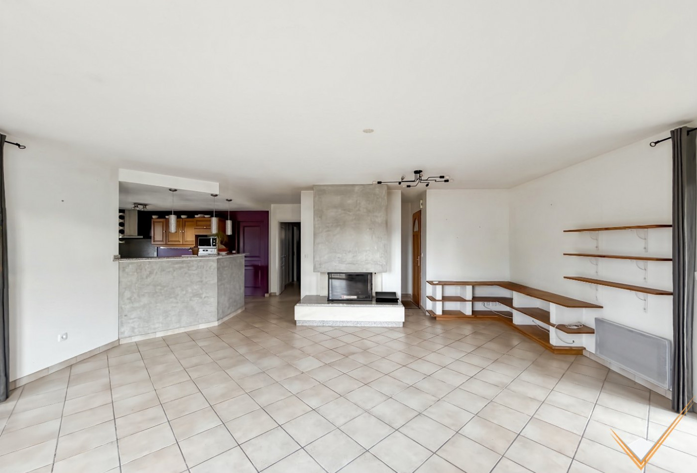 vente Maison Fonsorbes - Photo 3