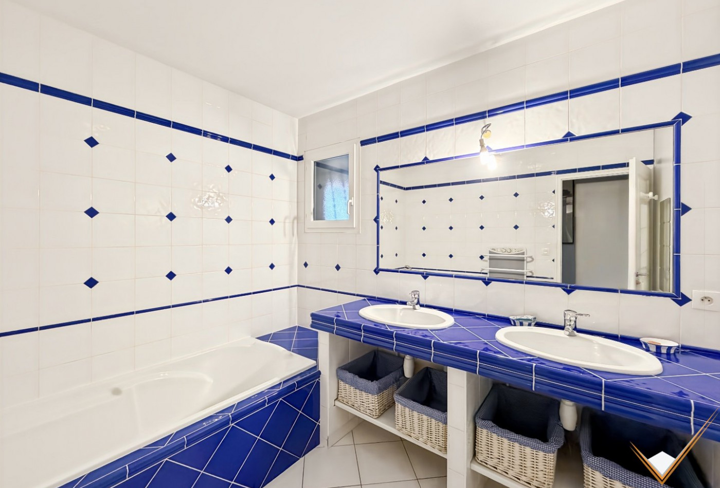 vente Maison Fonsorbes - Photo 5