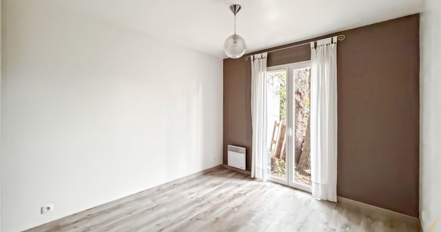 vente Maison Fonsorbes