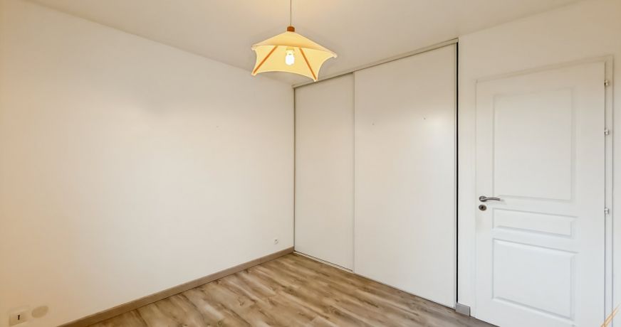 vente Maison Fonsorbes