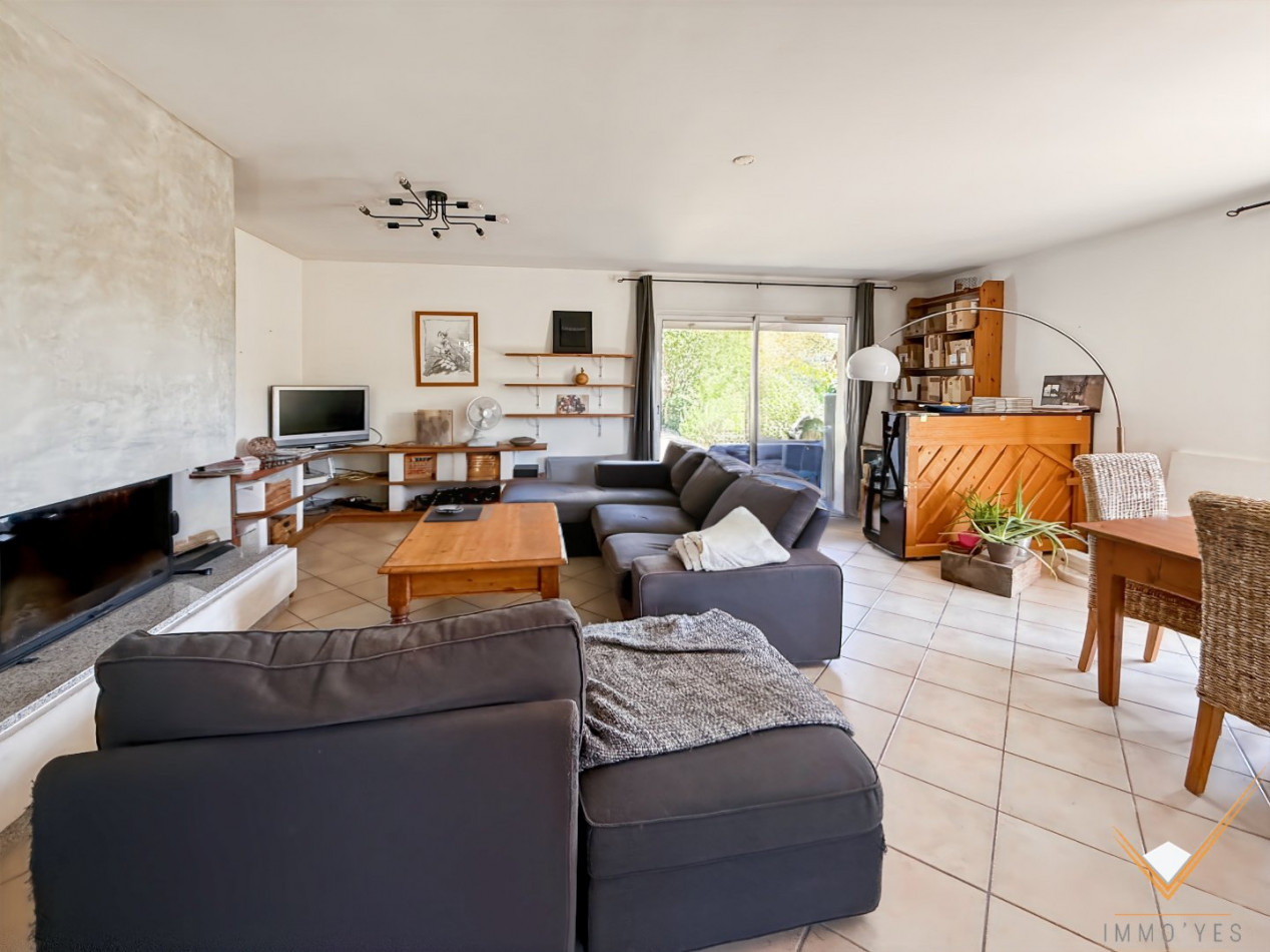 vente Maison Fonsorbes - Photo 1