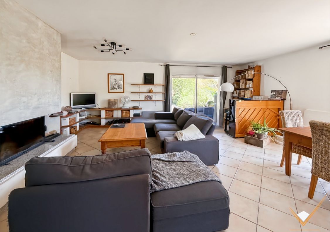 vente Maison Fonsorbes