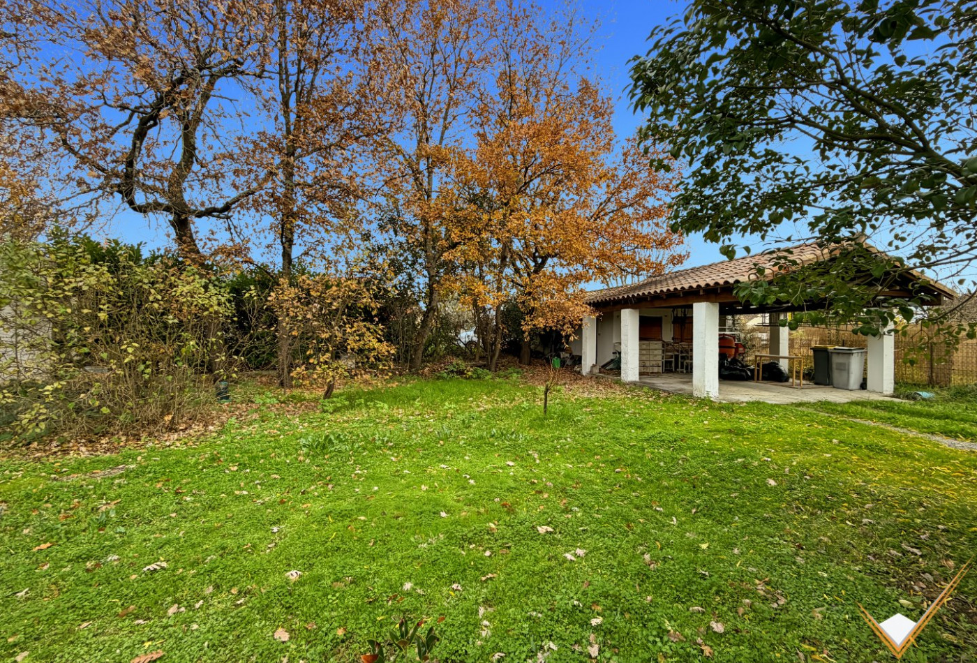 vente Maison Fonsorbes - Photo 9