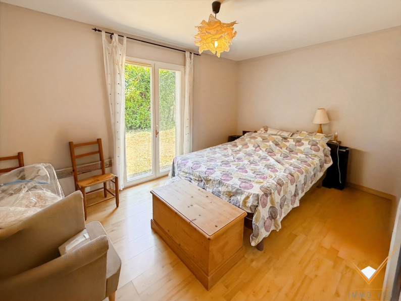 vente Maison Fonsorbes - Photo 7