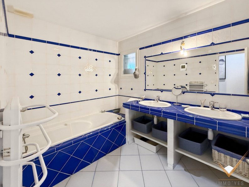 vente Maison Fonsorbes - Photo 6