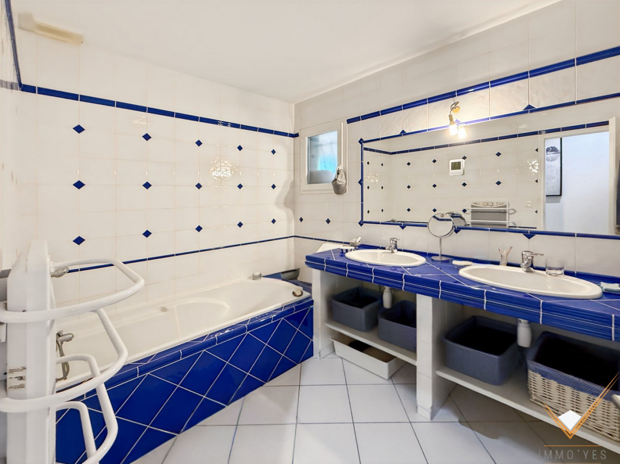 vente Maison Fonsorbes - Photo 5