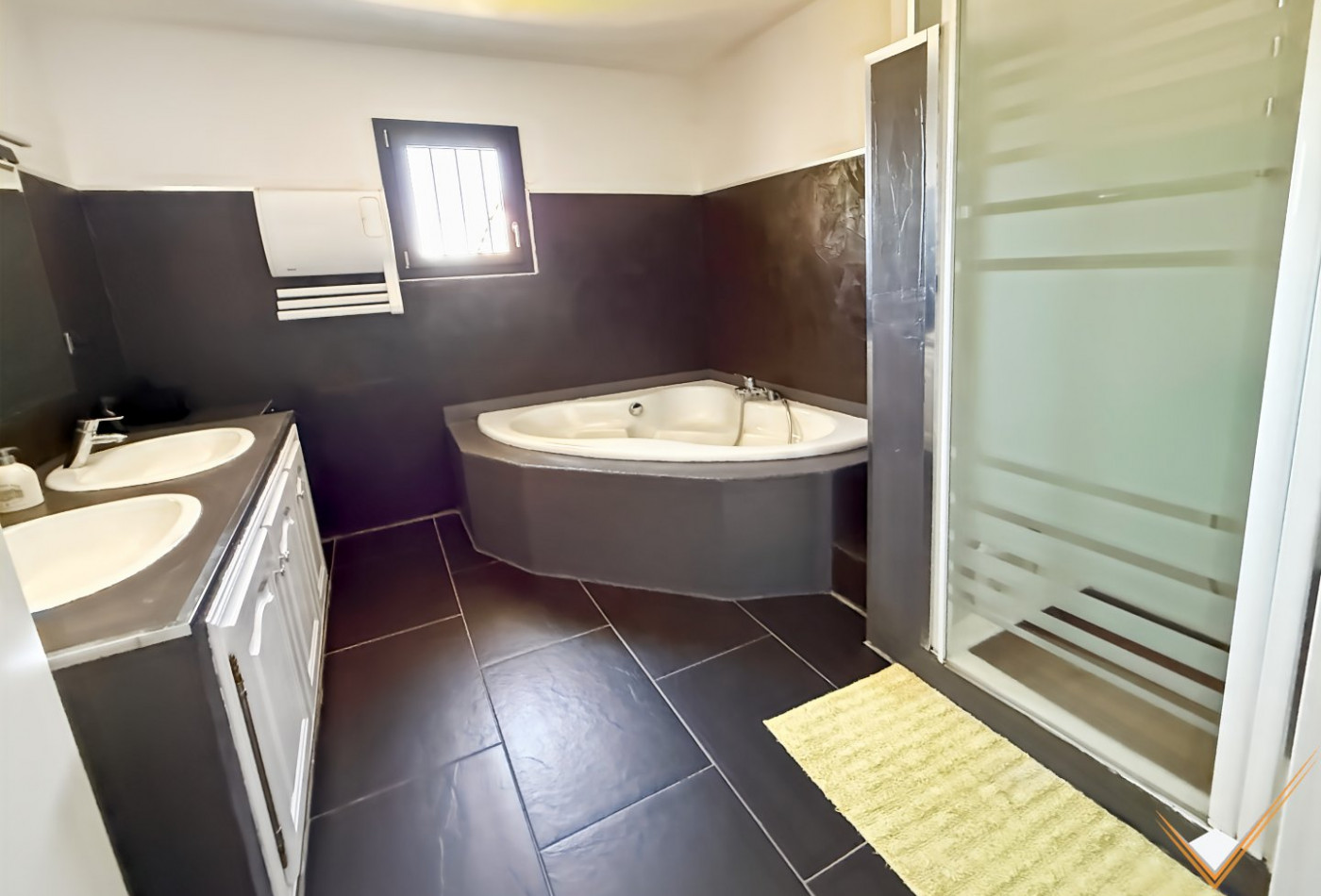 vente Maison Saint-lys - Photo 10