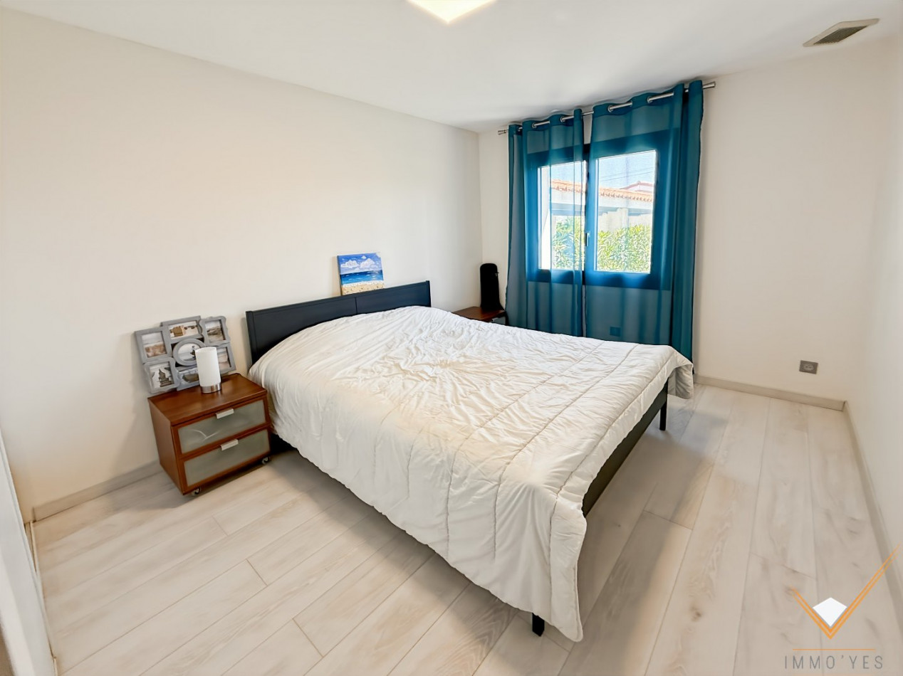 vente Maison Saint-lys - Photo 7