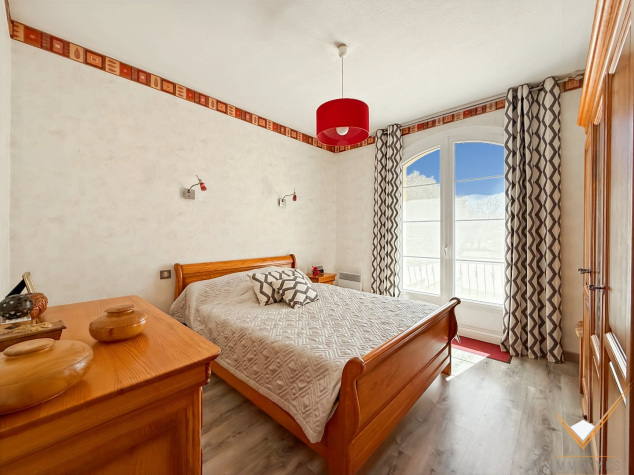 vente Maison Fonsorbes - Photo 7