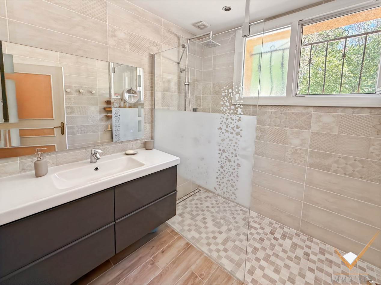 vente Maison Fonsorbes - Photo 8