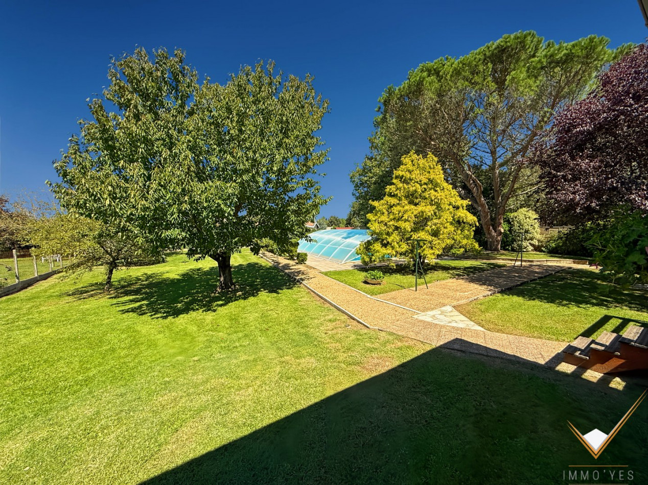 vente Maison Fonsorbes - Photo 2