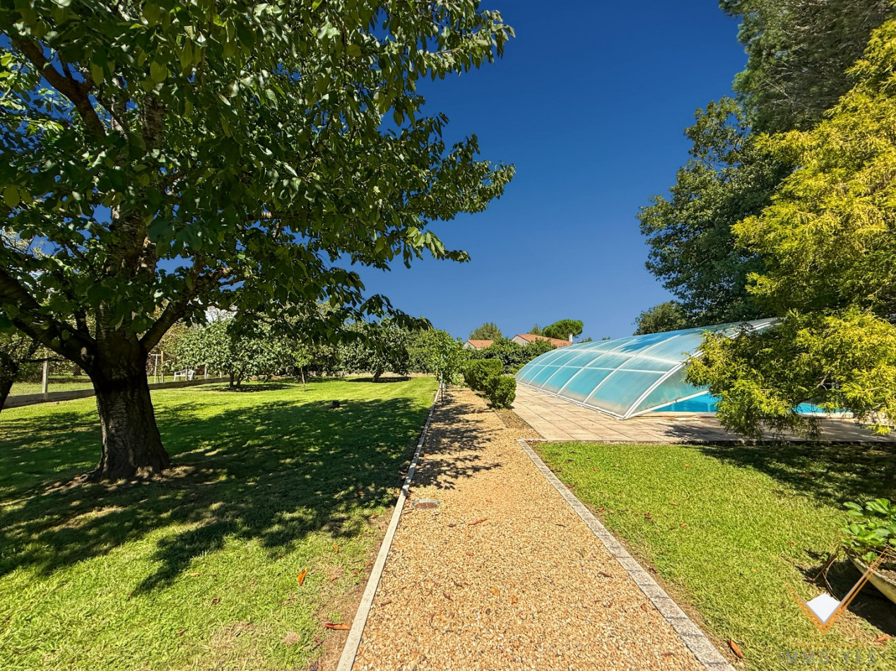 vente Maison Fonsorbes - Photo 10