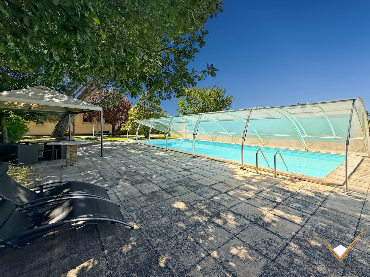 vente Maison Fonsorbes - Photo 12