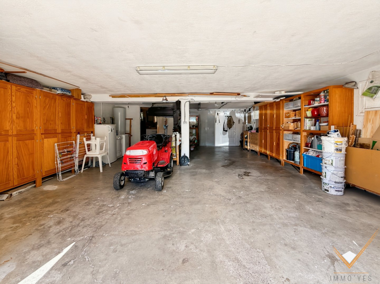 vente Maison Fonsorbes - Photo 13