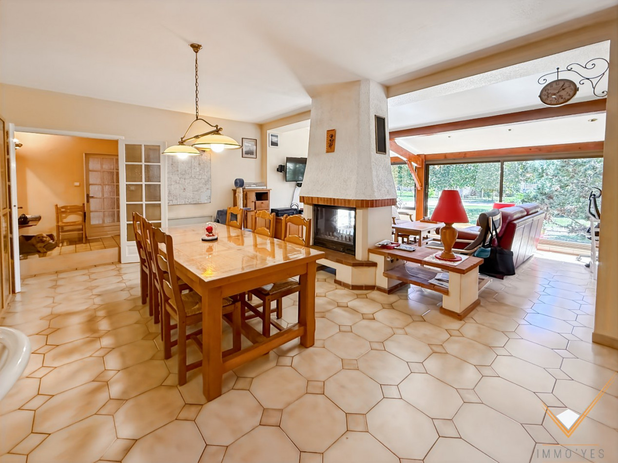 vente Maison Fonsorbes - Photo 3