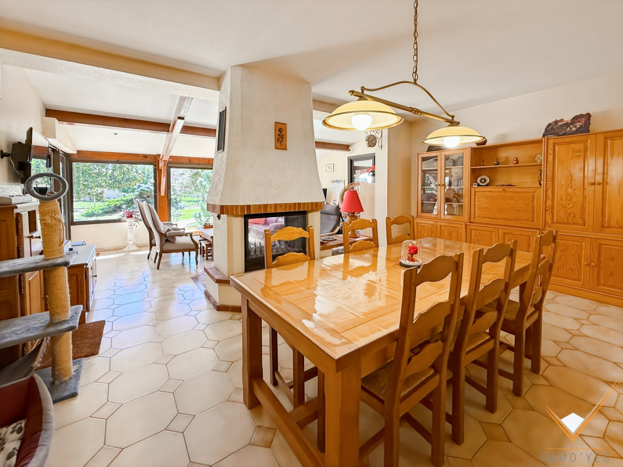 vente Maison Fonsorbes - Photo 4