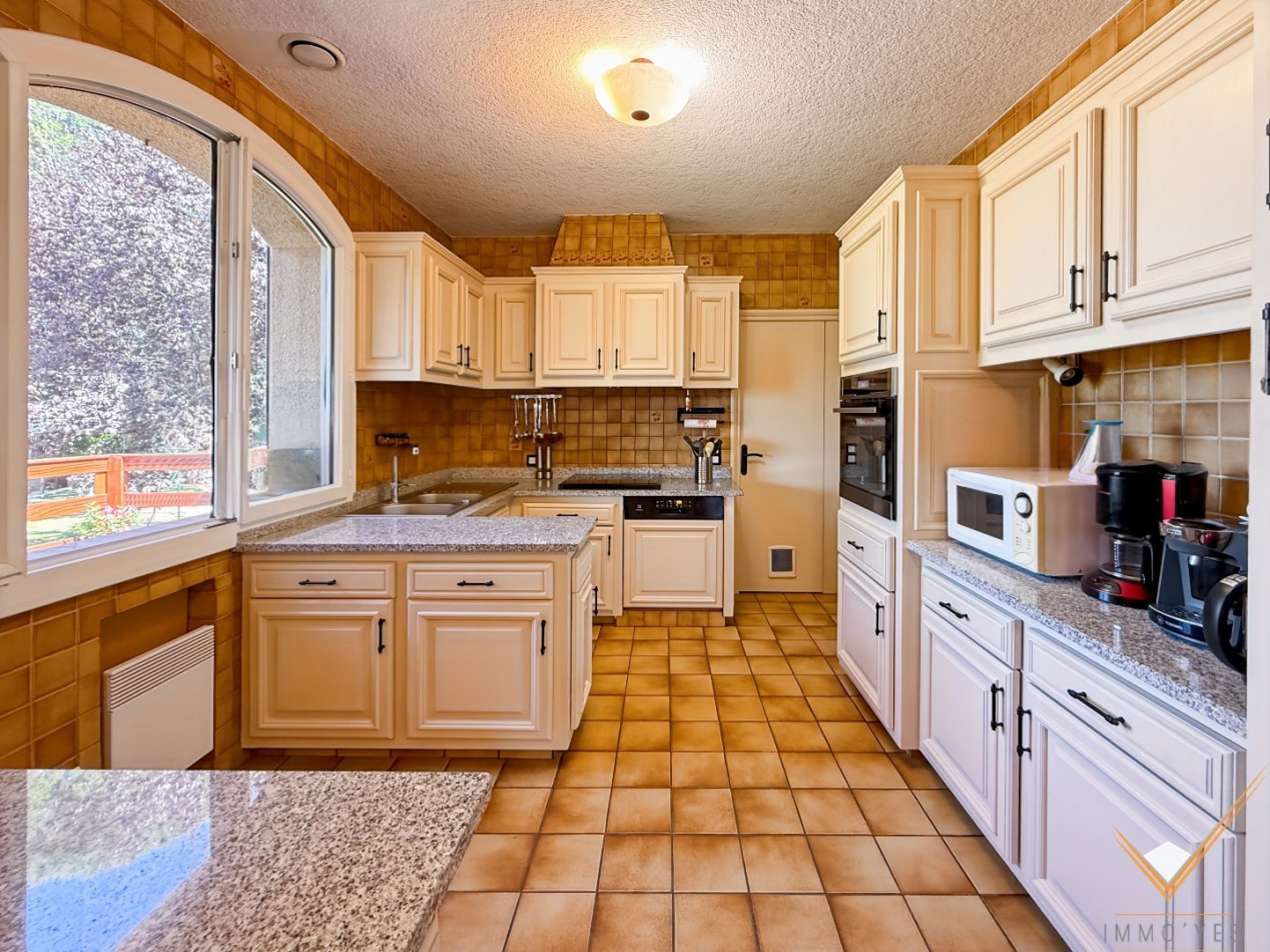 vente Maison Fonsorbes - Photo 6