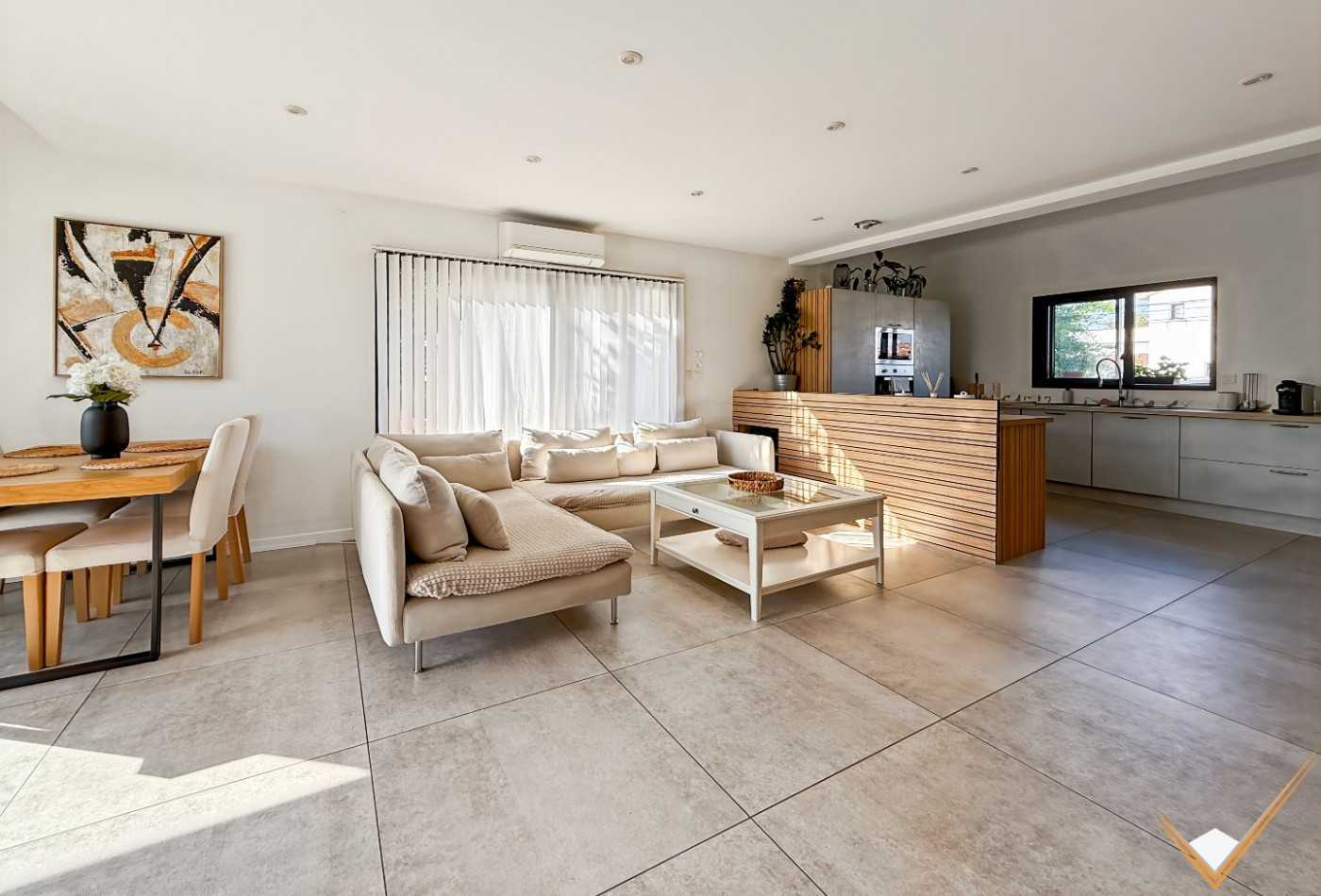 vente Maison Saint-hilaire - Photo 7