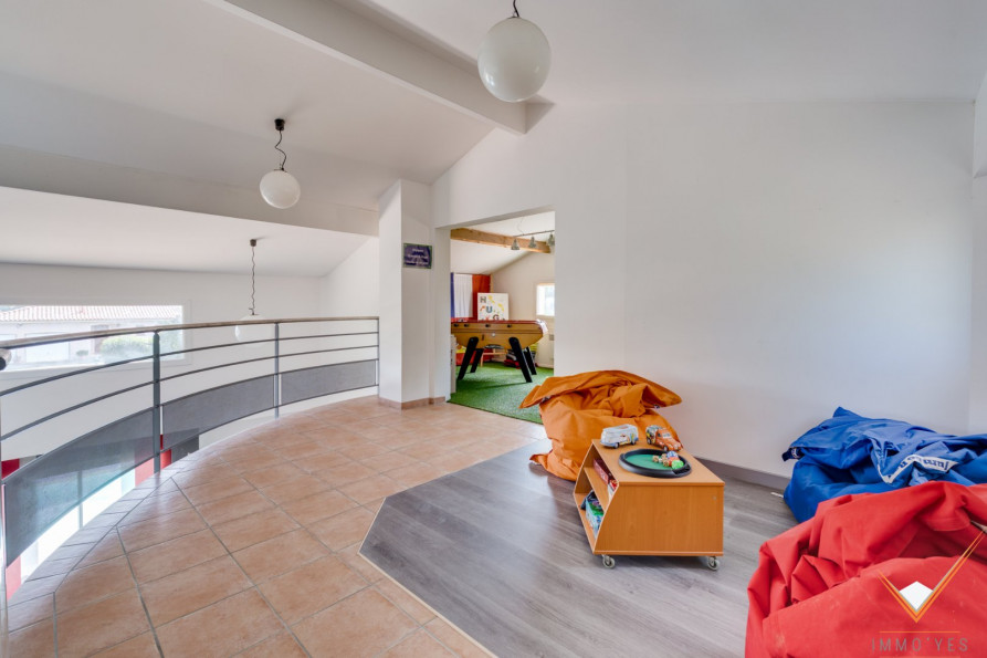 vente Maison Fonsorbes - Photo 9