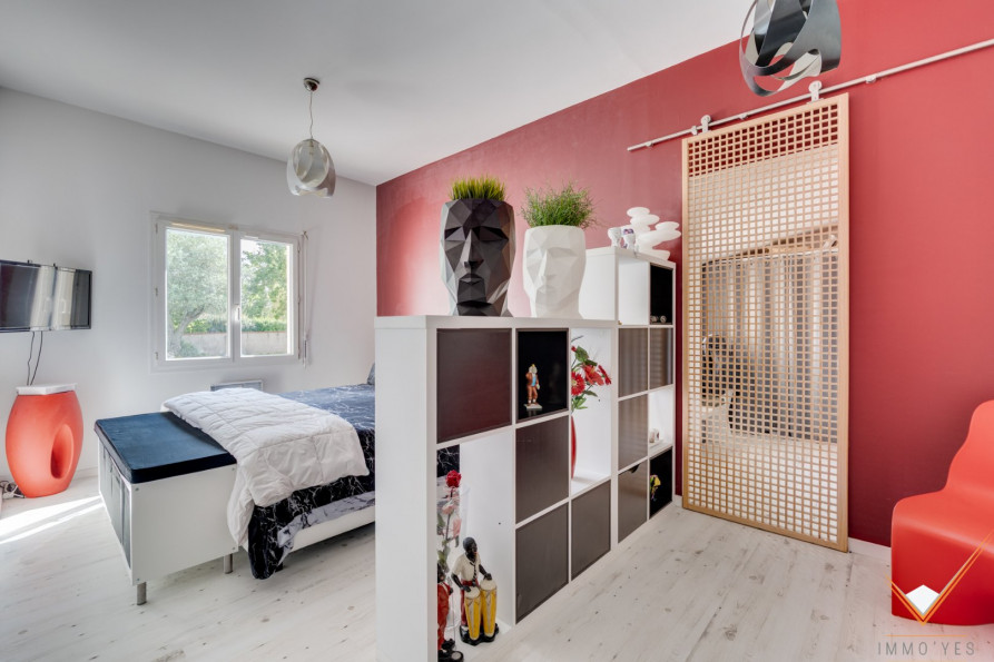 vente Maison Fonsorbes - Photo 10