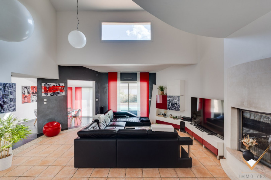 vente Maison Fonsorbes - Photo 4