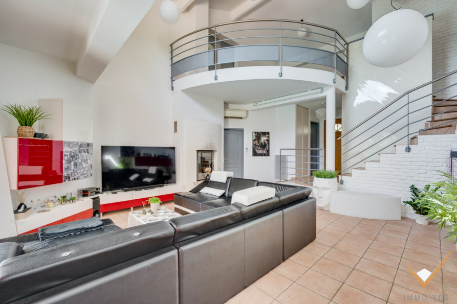 vente Maison Fonsorbes - Photo 6