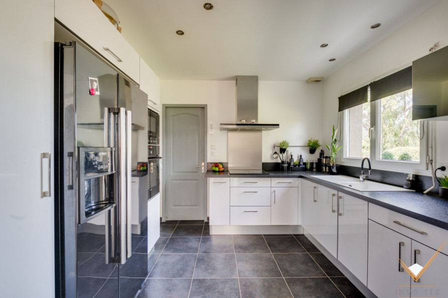 vente Maison Fonsorbes - Photo 8