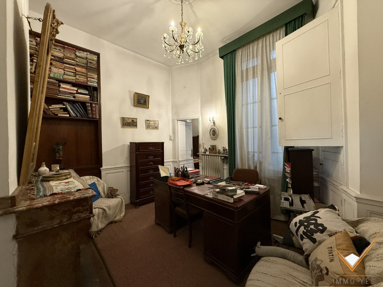 vente Appartement Toulouse - Photo 4