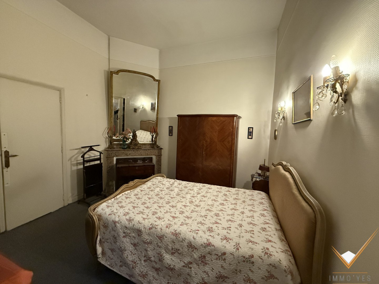 vente Appartement Toulouse - Photo 6