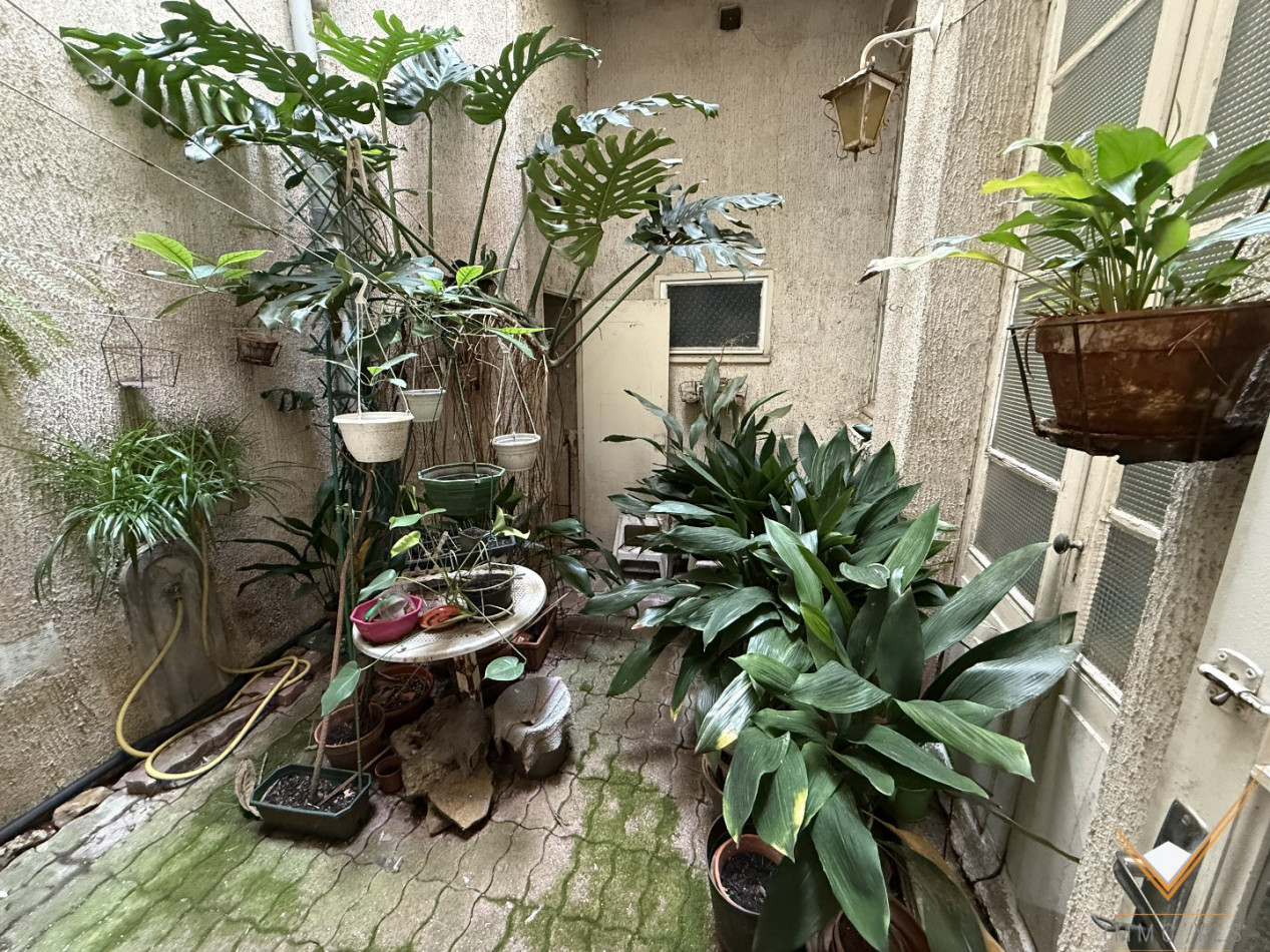 vente Appartement Toulouse - Photo 3