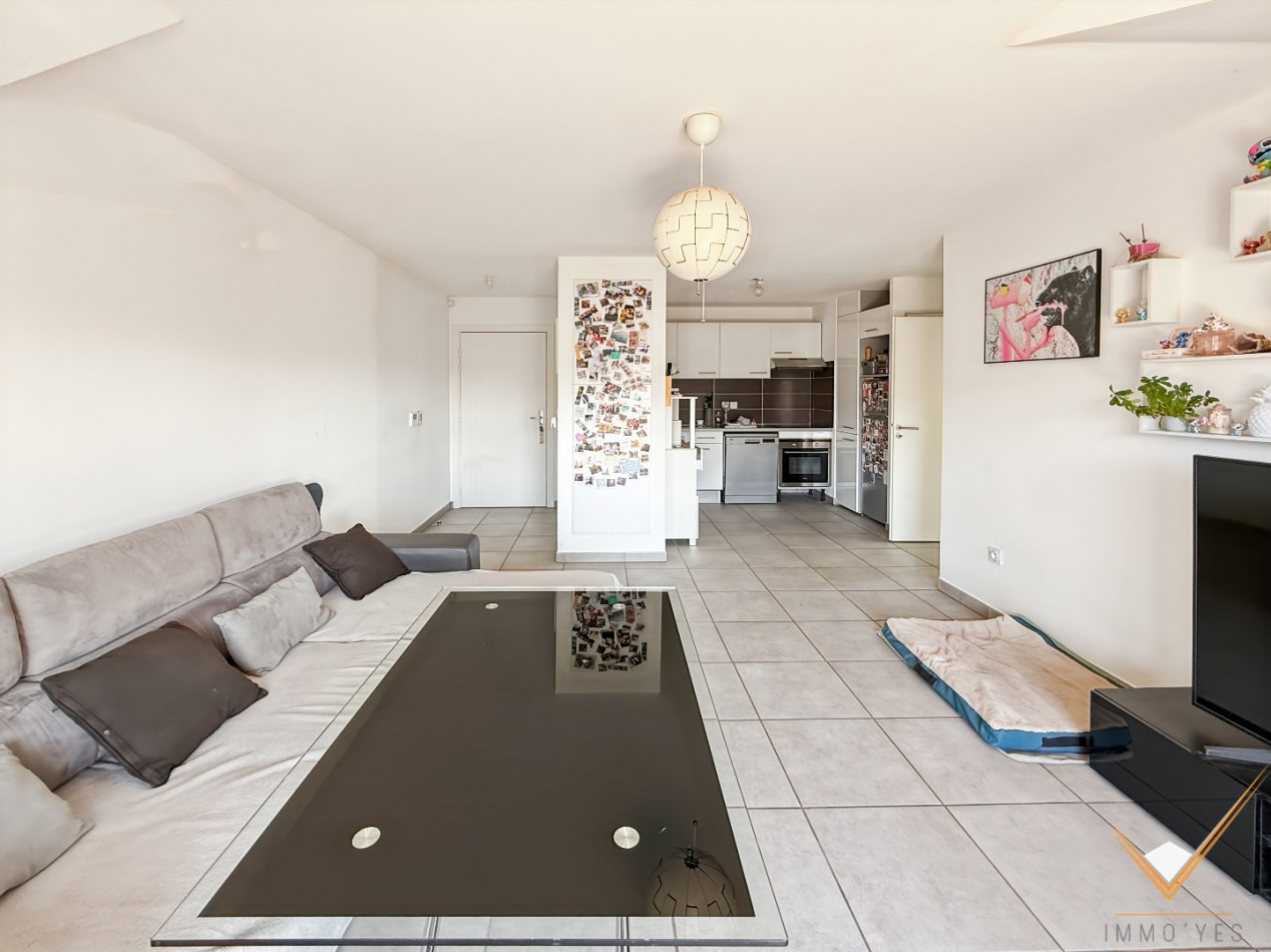 vente Appartement Fenouillet - Photo 5