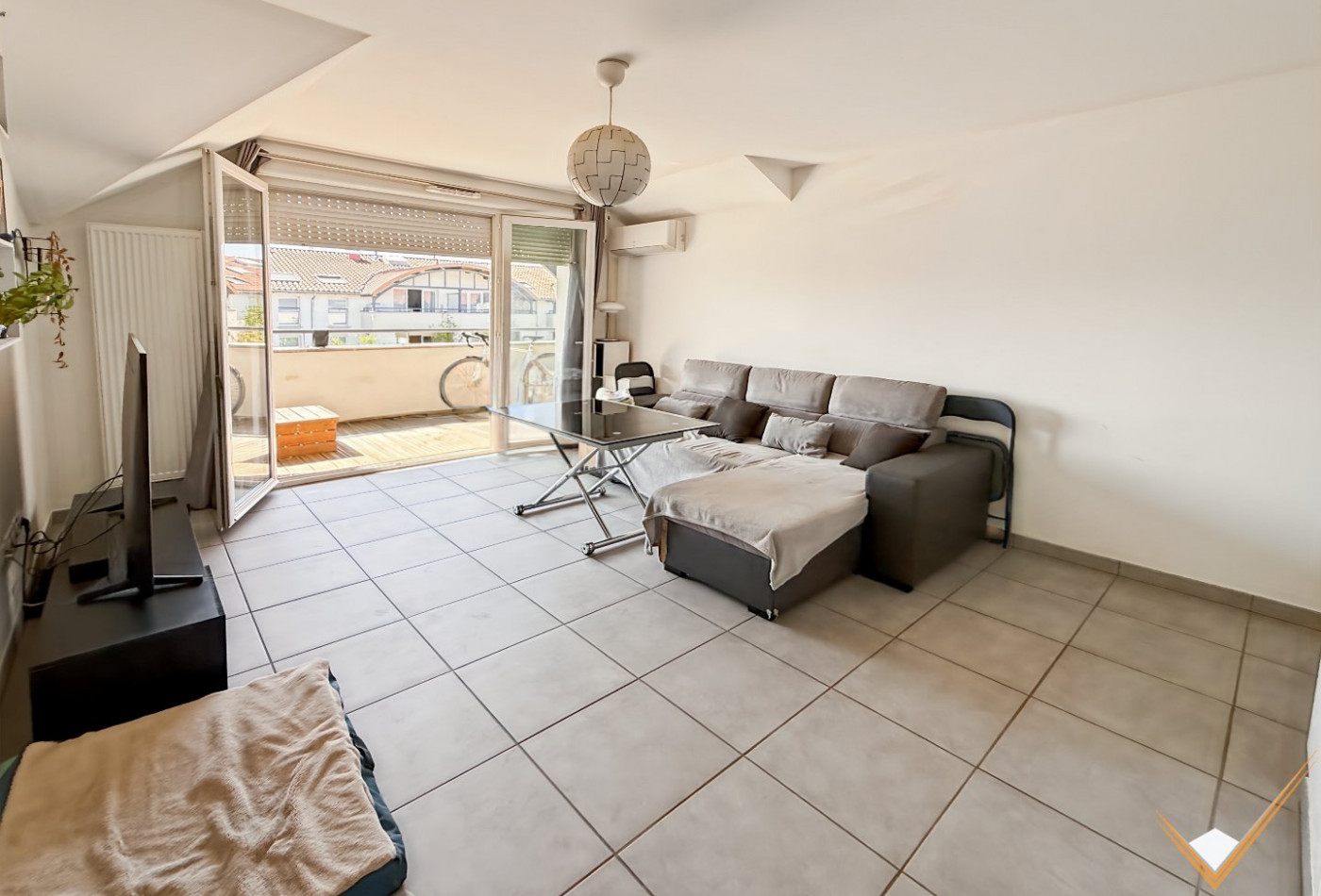 vente Appartement Fenouillet - Photo 4