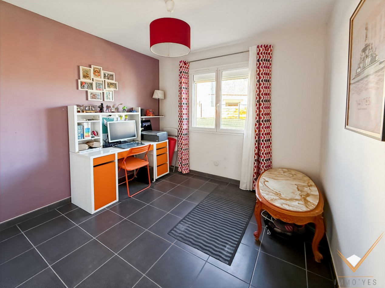 vente Maison Eaunes - Photo 9