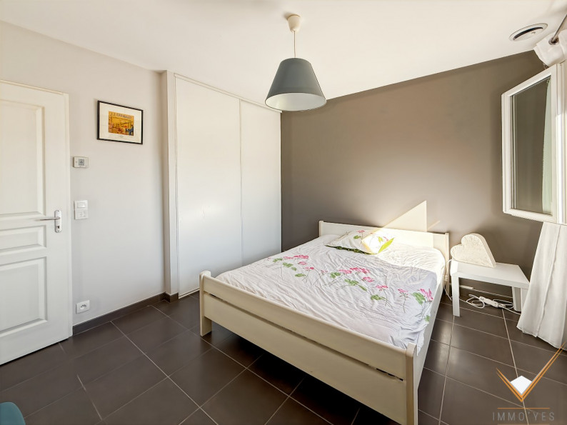 vente Maison Eaunes - Photo 7