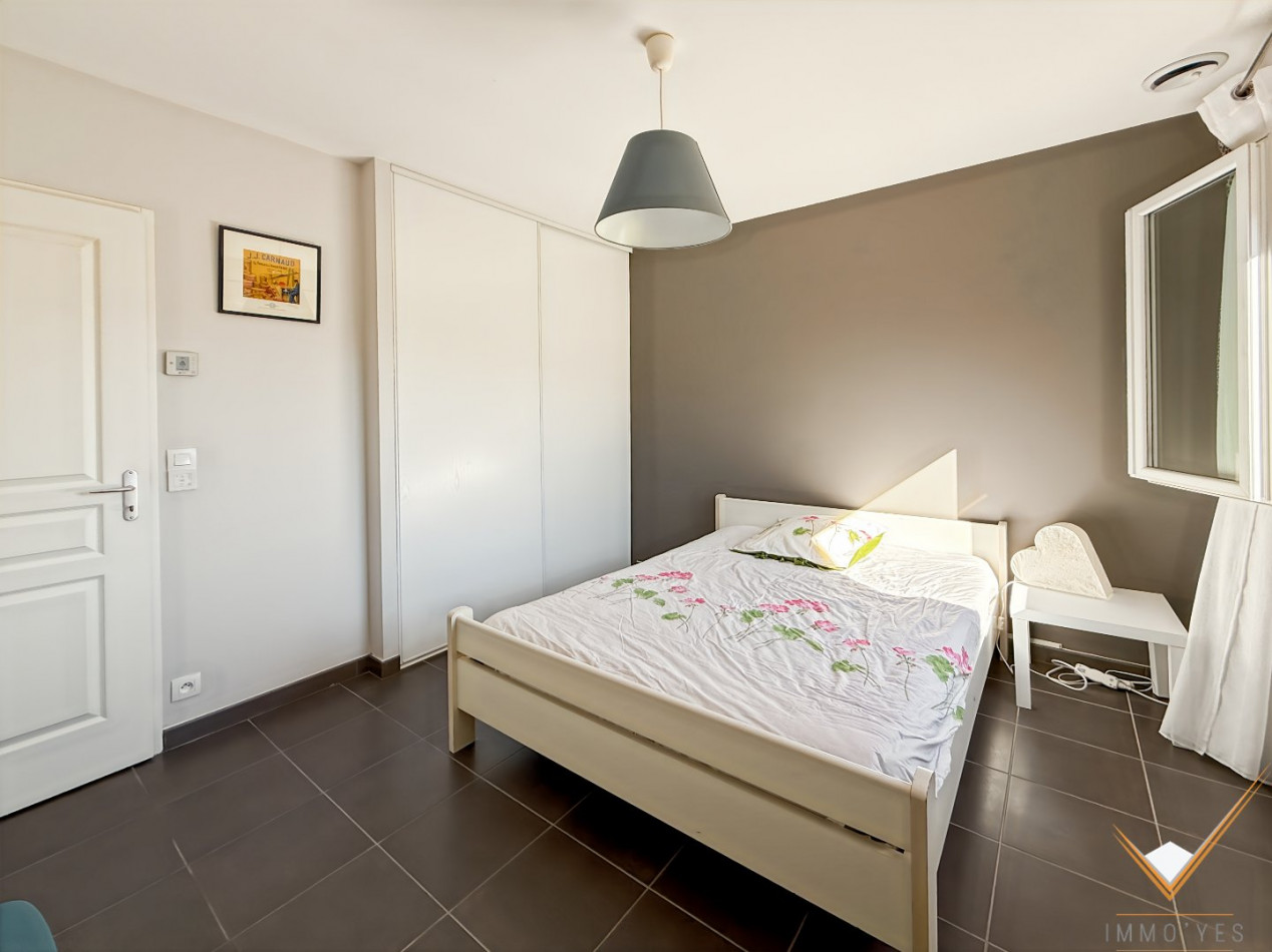 vente Maison Eaunes - Photo 7