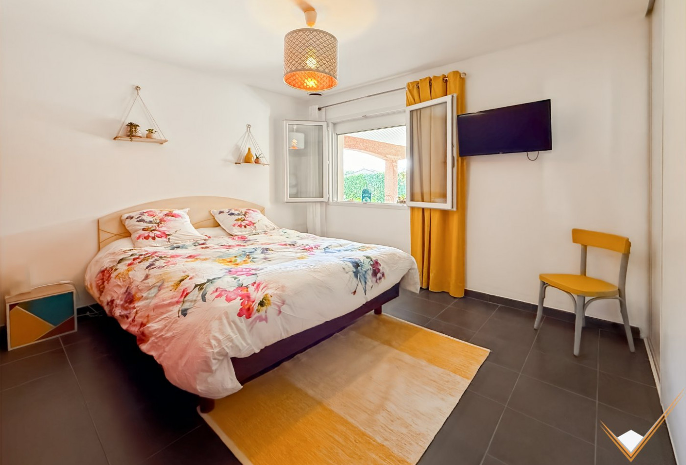 vente Maison Eaunes - Photo 8