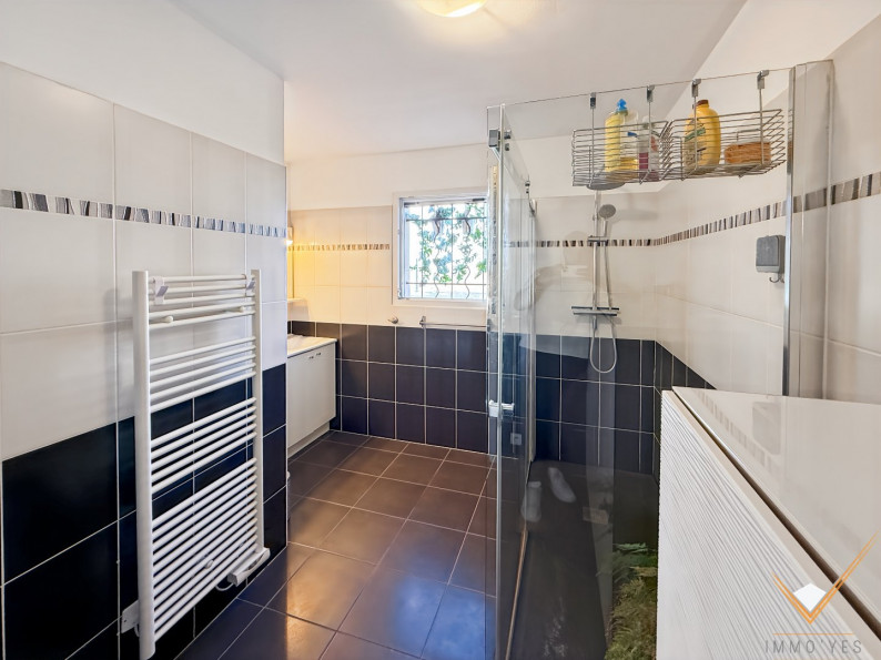 vente Maison Eaunes - Photo 6