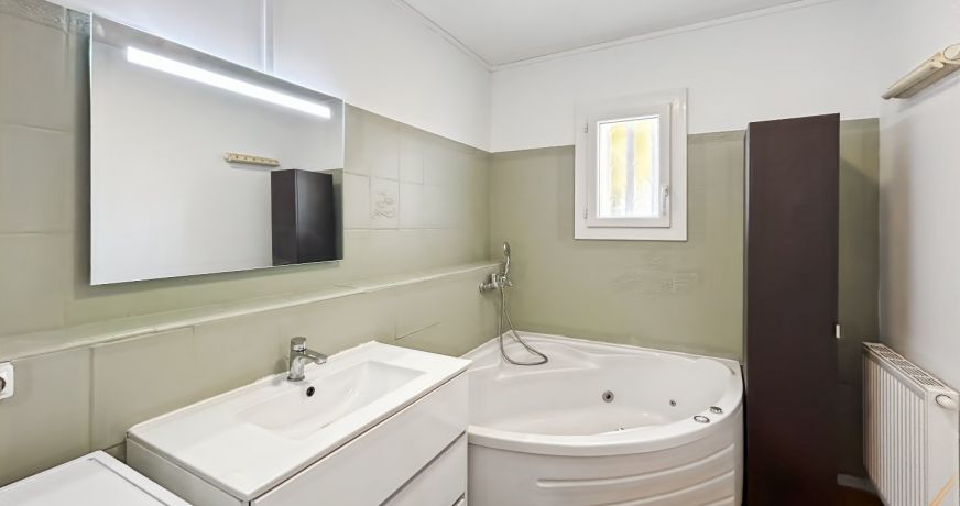 vente Maison Frouzins