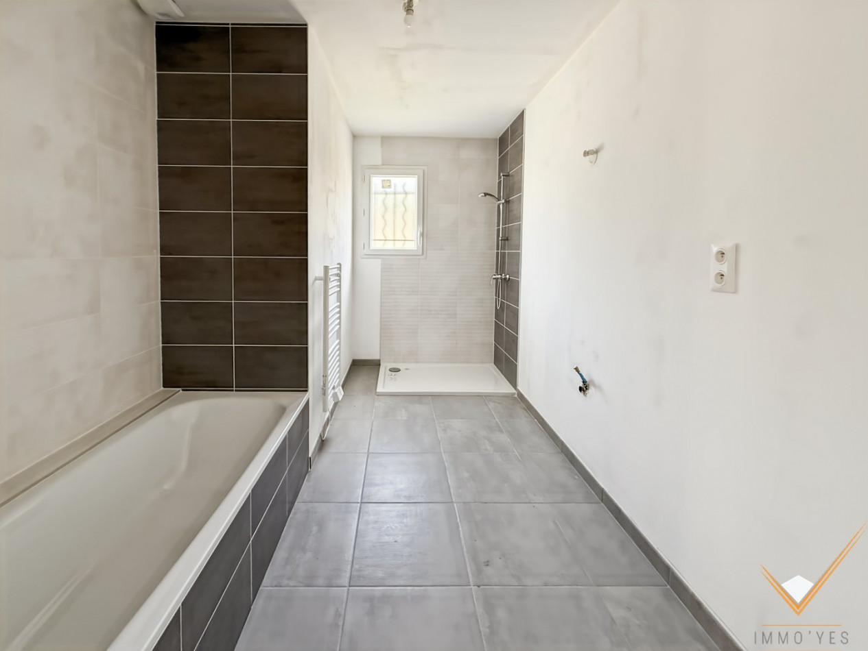 vente Maison Mauvezin - Photo 6