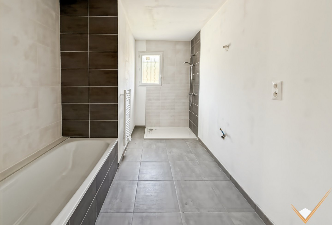 vente Maison Mauvezin - Photo 6