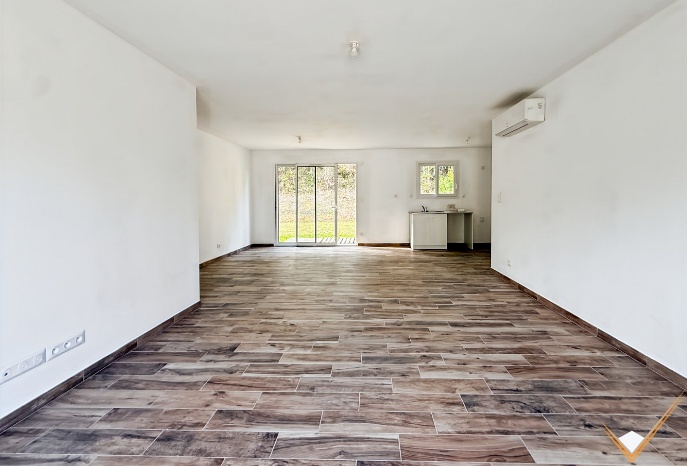 vente Maison Mauvezin - Photo 5