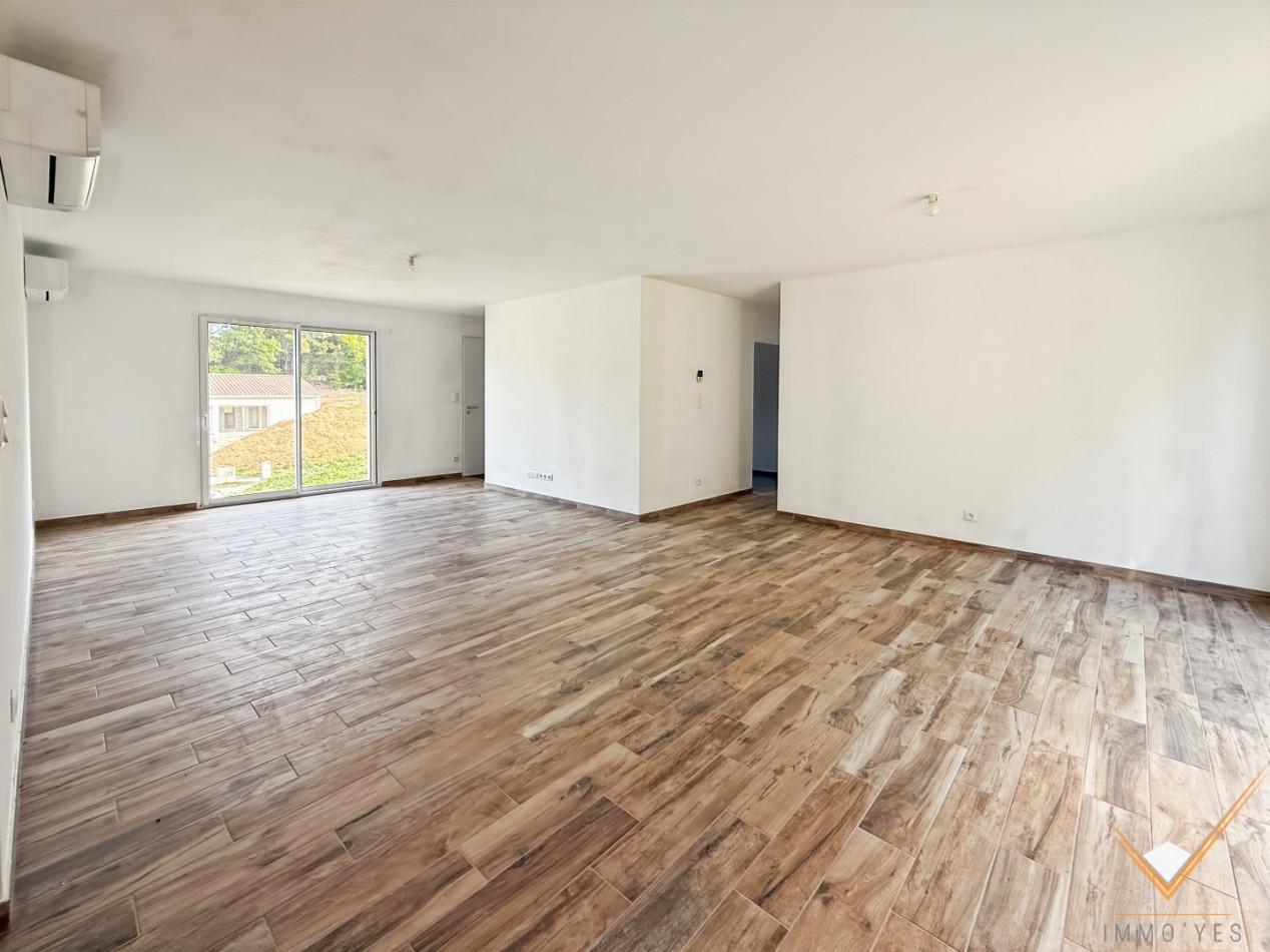 vente Maison Mauvezin - Photo 3